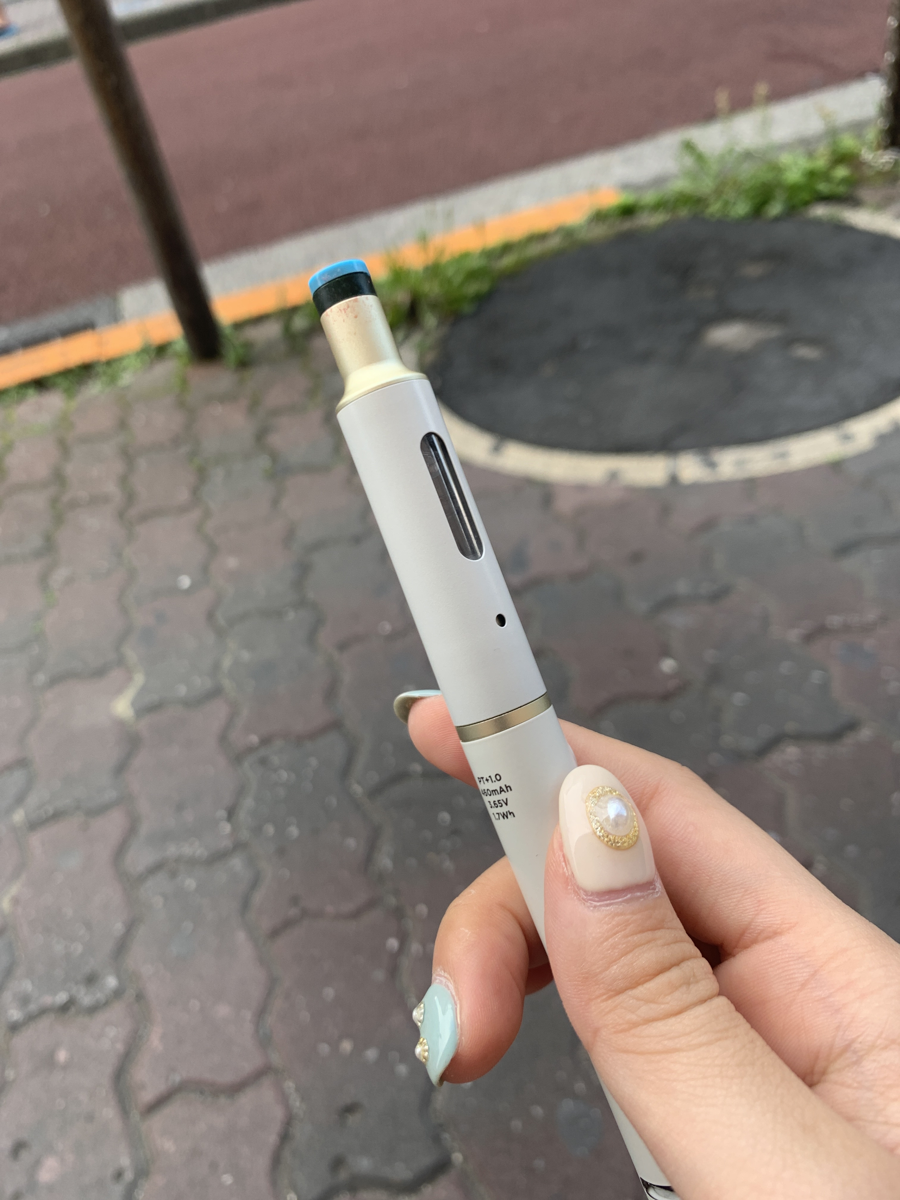 たばこ