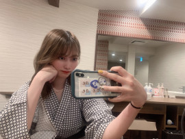 温泉