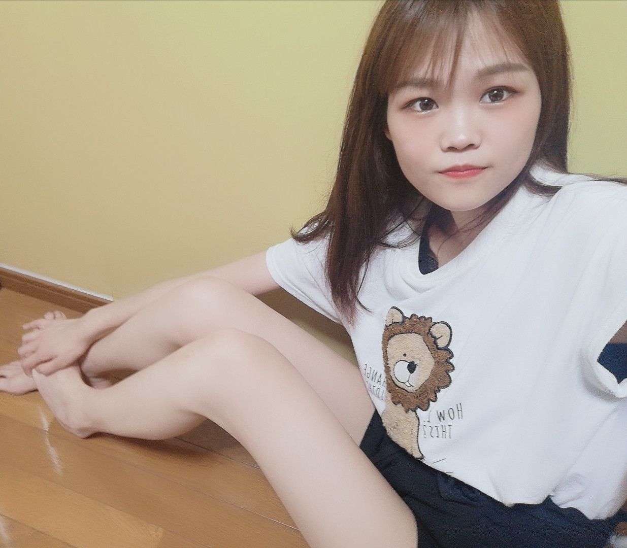 初コンテスト参加っ///