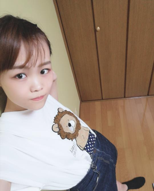 はじめまして♪