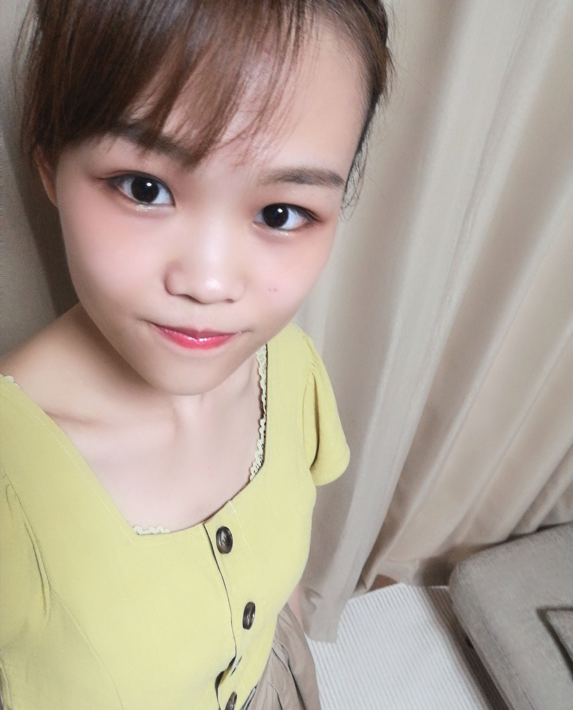 おつかれさまです♪