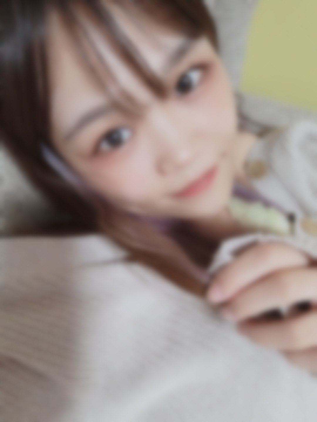 お久しぶりですっ