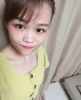 しいな☆彡ちゃんの2021/5/31 (月) 18:51のブログ