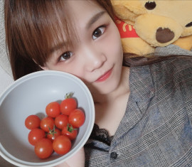 しいな☆彡ちゃんの2021/6/22 (火) 18:44のブログ