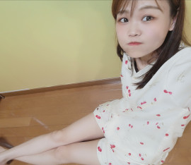 しいな☆彡ちゃんの2021/6/12 (土) 13:12のブログ