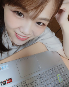 しいな☆彡ちゃんの2021/6/20 (日) 00:00のブログ