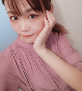 しいな☆彡ちゃんの2022/9/22 (木) 08:57のブログ