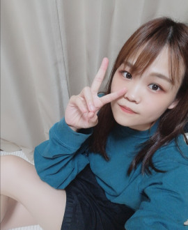 しいな☆彡ちゃんの2021/6/5 (土) 00:48のブログ