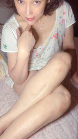 のあちゃんの2021/6/12 (土) 22:49のブログ