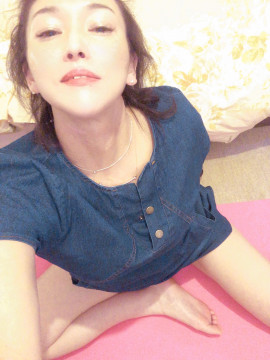 のあちゃんの2021/6/7 (月) 14:02のブログ