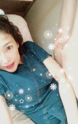 のあちゃんの2021/6/16 (水) 13:33のブログ