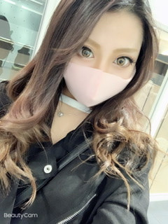 るーちゃんの2021/6/1 (火) 12:24のブログ