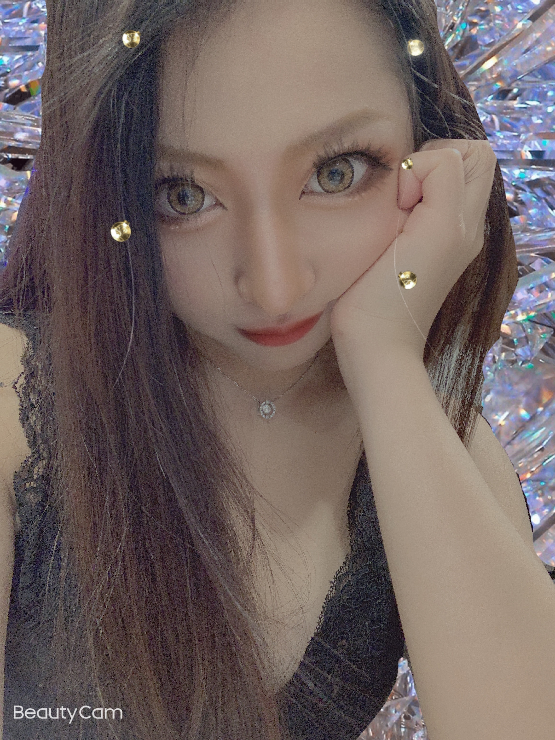 るーちゃんの2021/5/31 (月) 22:32のブログ