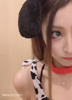 るーちゃんの2021/6/8 (火) 01:03のブログ
