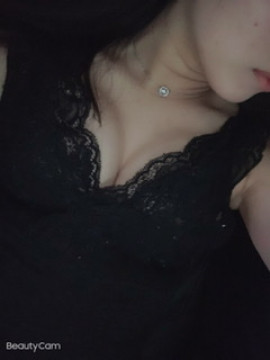 おはち?