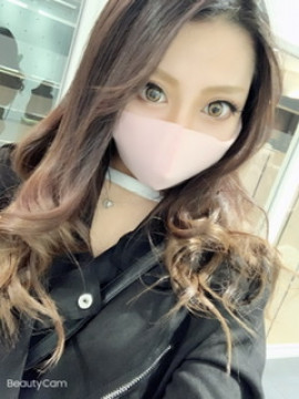 あーつーい