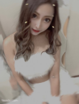 おひさしぶりです?