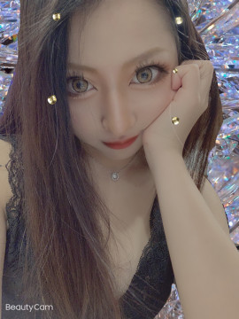 みてみて