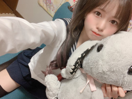 昨日は来てくれてありがとう！