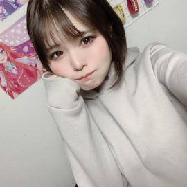 はじめまして！