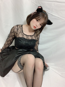 ネコちゃん、飼いませんか？