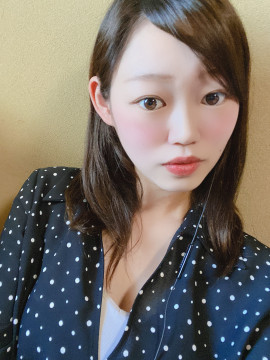 はじめまして(*^ω^*)