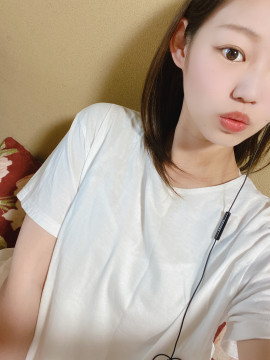 チャット待機中?