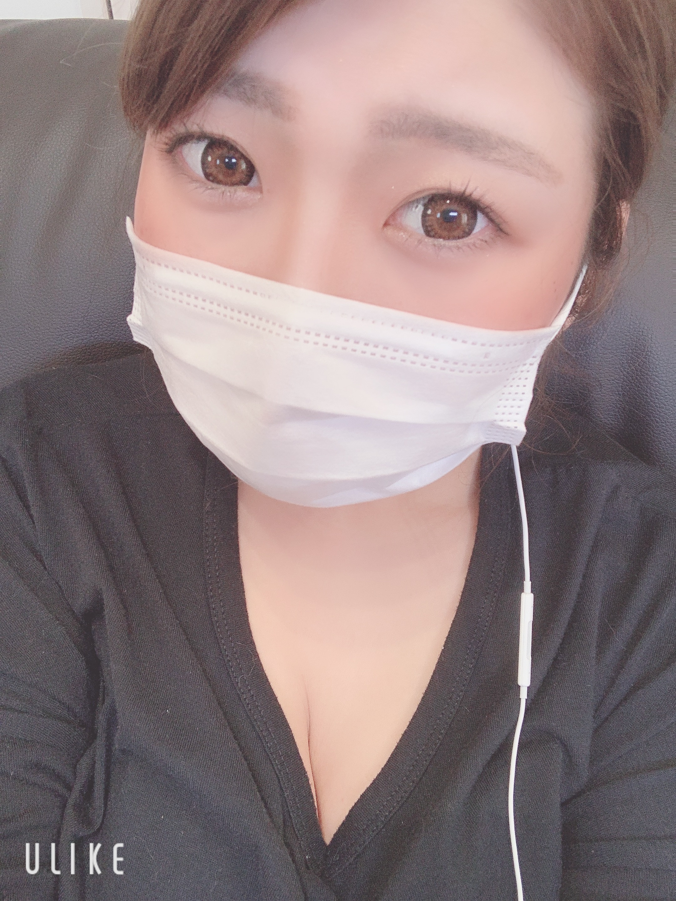 お話したいな? ? ?