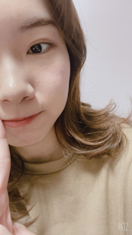 今日は。。。