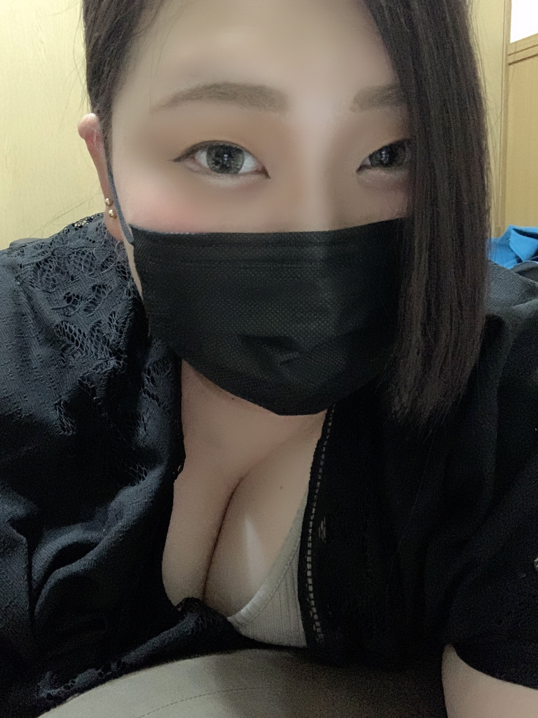 おやすみなさい♪