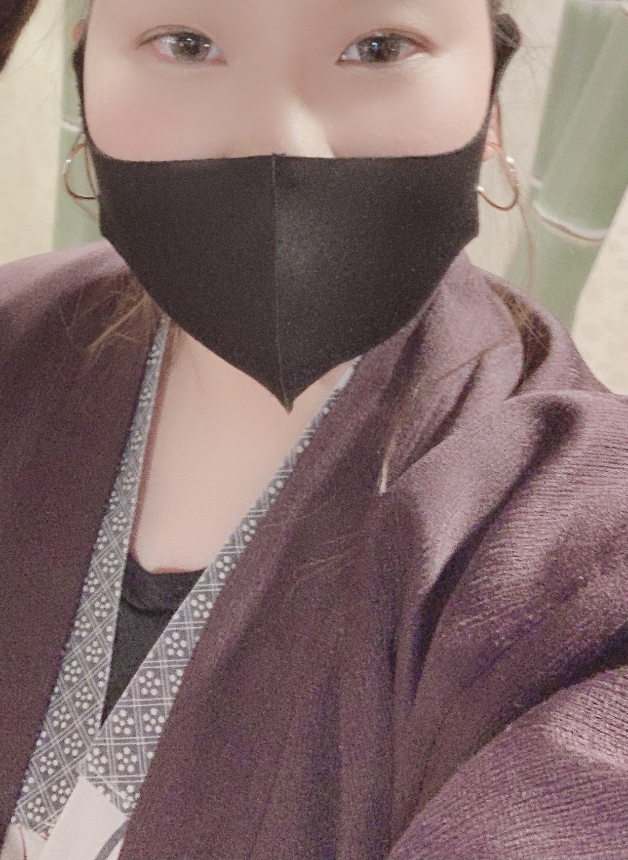 温泉いきたいなぁ