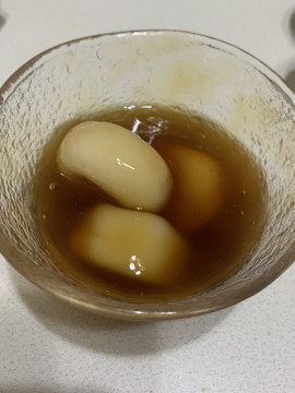 希桜ちゃんの2021/6/10 (木) 20:03のブログ