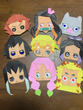 希桜ちゃんの2021/6/6 (日) 11:48のブログ