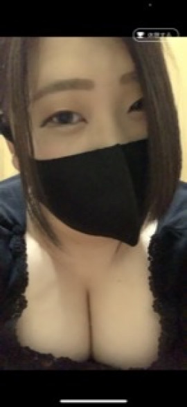 希桜ちゃんの2021/6/5 (土) 13:28のブログ