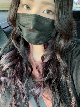 希桜ちゃんの2021/6/3 (木) 00:39のブログ