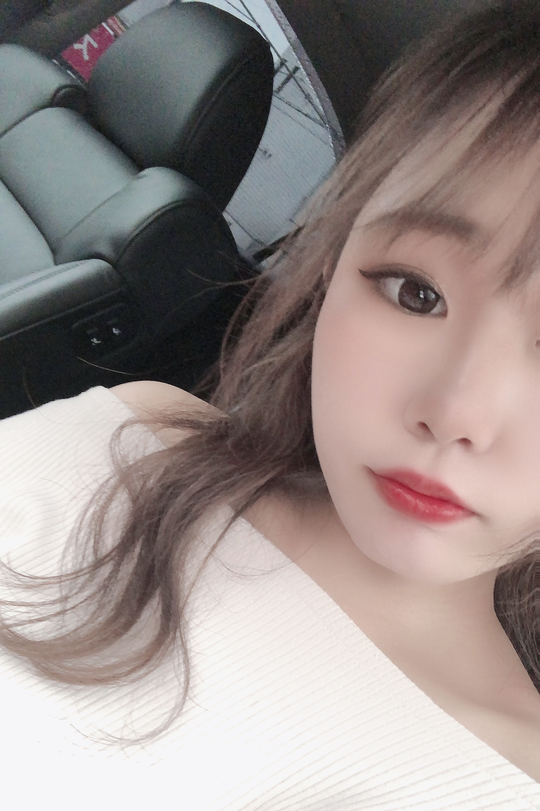 さゆきちゃんの2021/6/3 (木) 10:15のブログ
