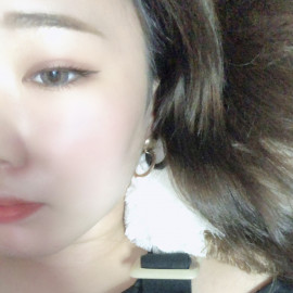 おはようございます??