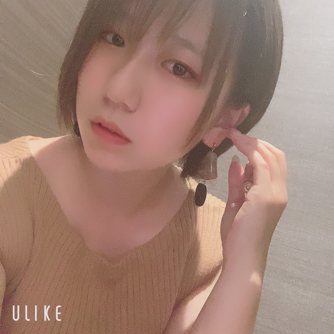 なのちゃんの2021/8/6 (金) 20:27のブログ