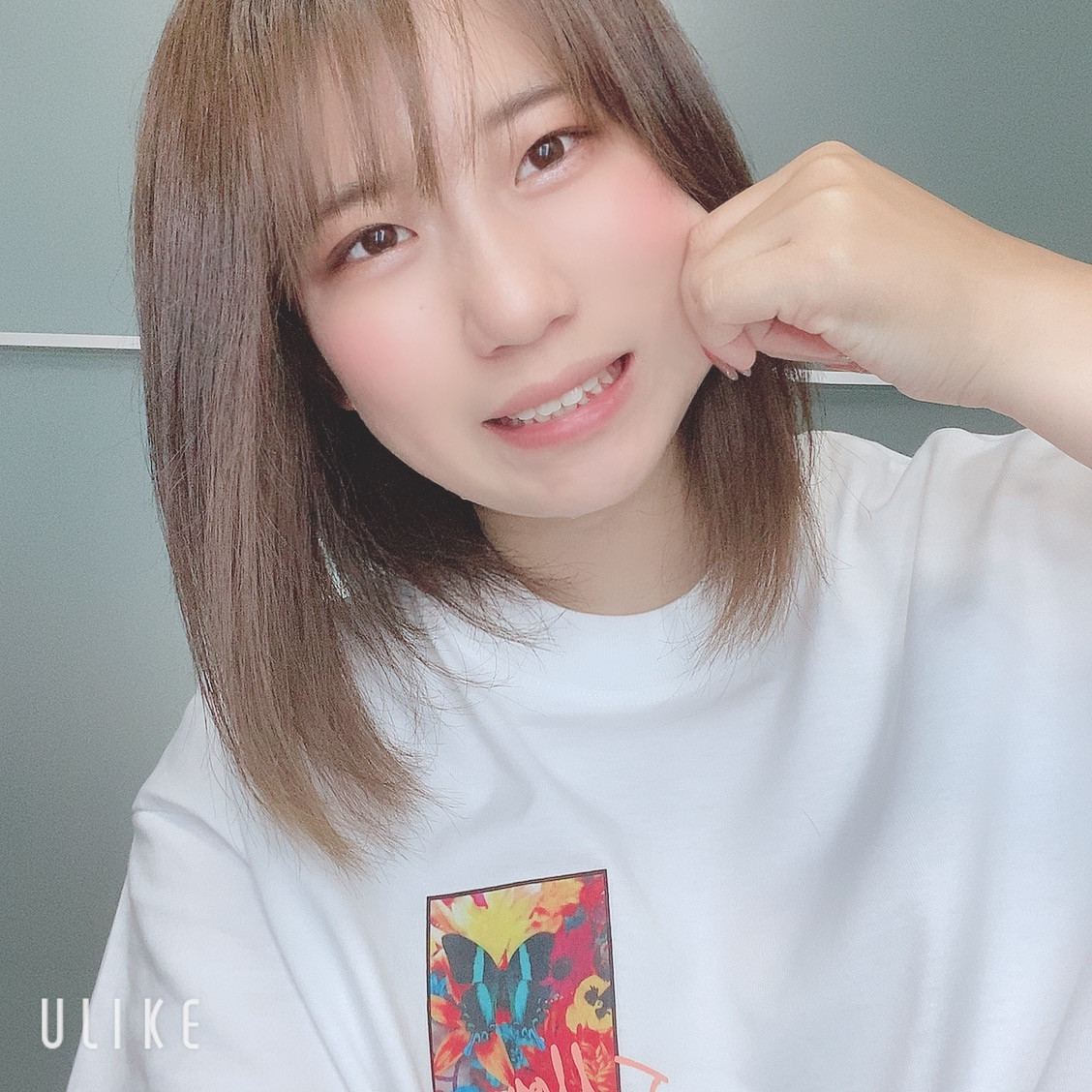 なのちゃんの2021/6/4 (金) 09:56のブログ