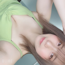 おはようごさいます！