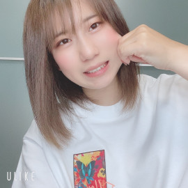 おはようございます！