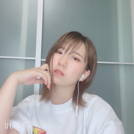 明日のお知らせ?