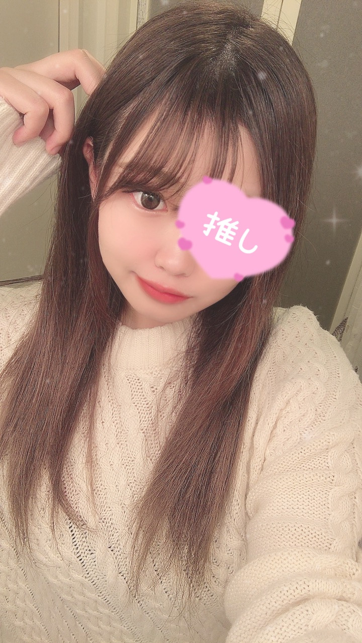 のあちゃん♡ちゃんの2021/6/3 (木) 03:02のブログ