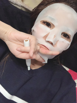コロナ太り…