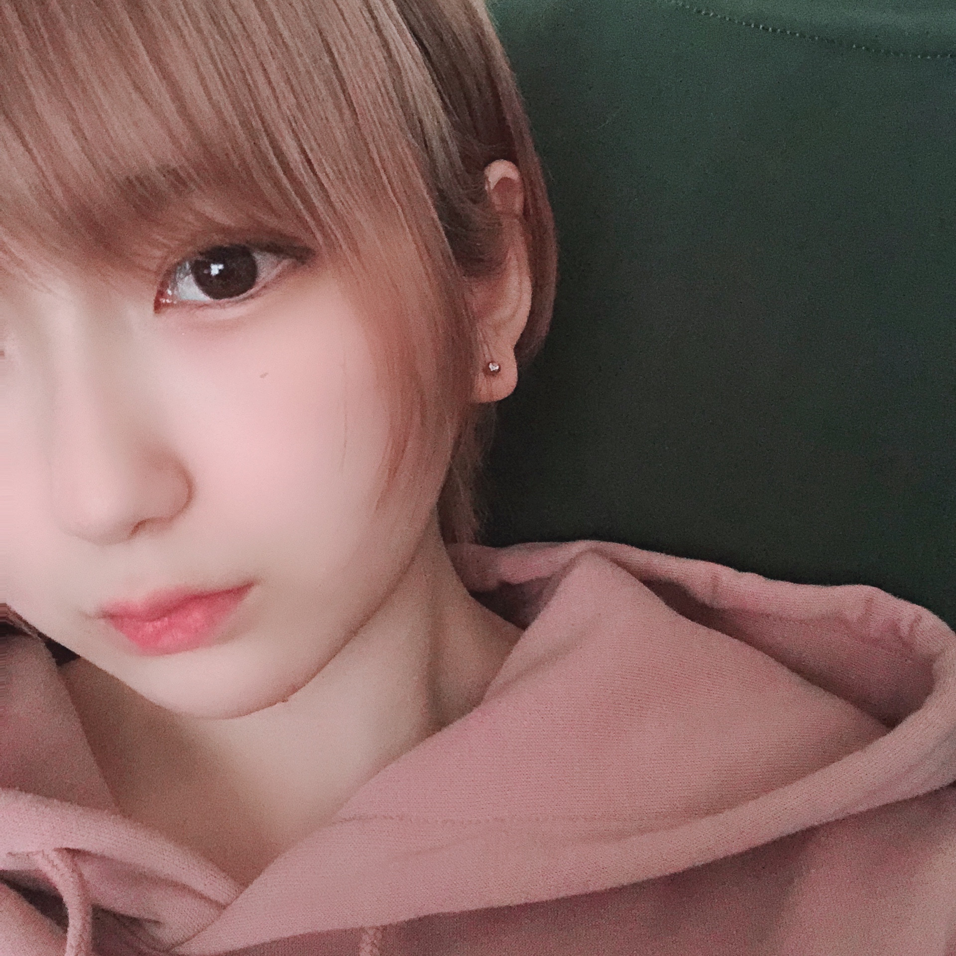 まっしーちゃんの2021/6/4 (金) 00:00のブログ