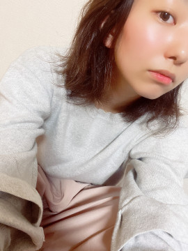 初投稿！