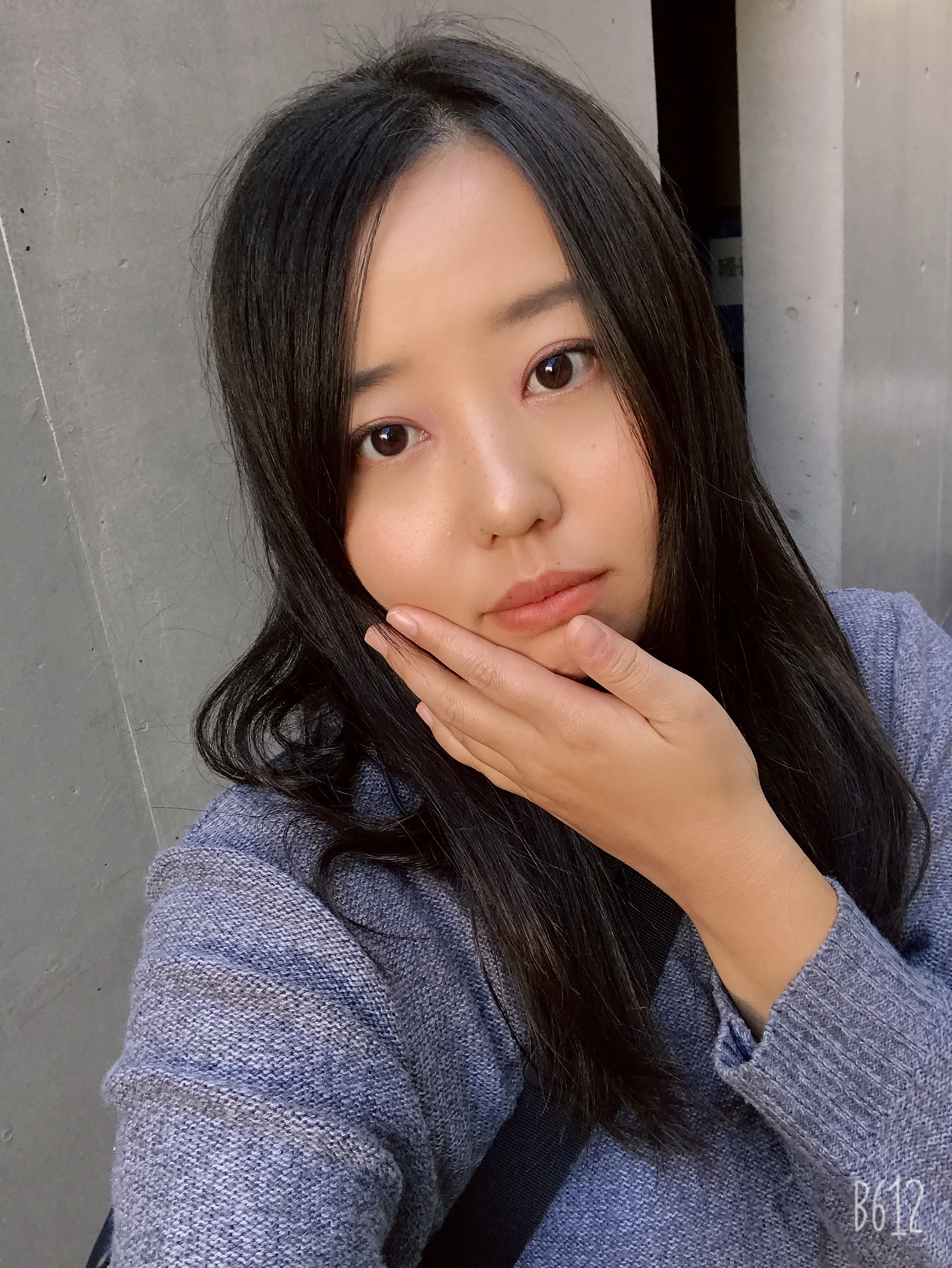 とりあえずは…