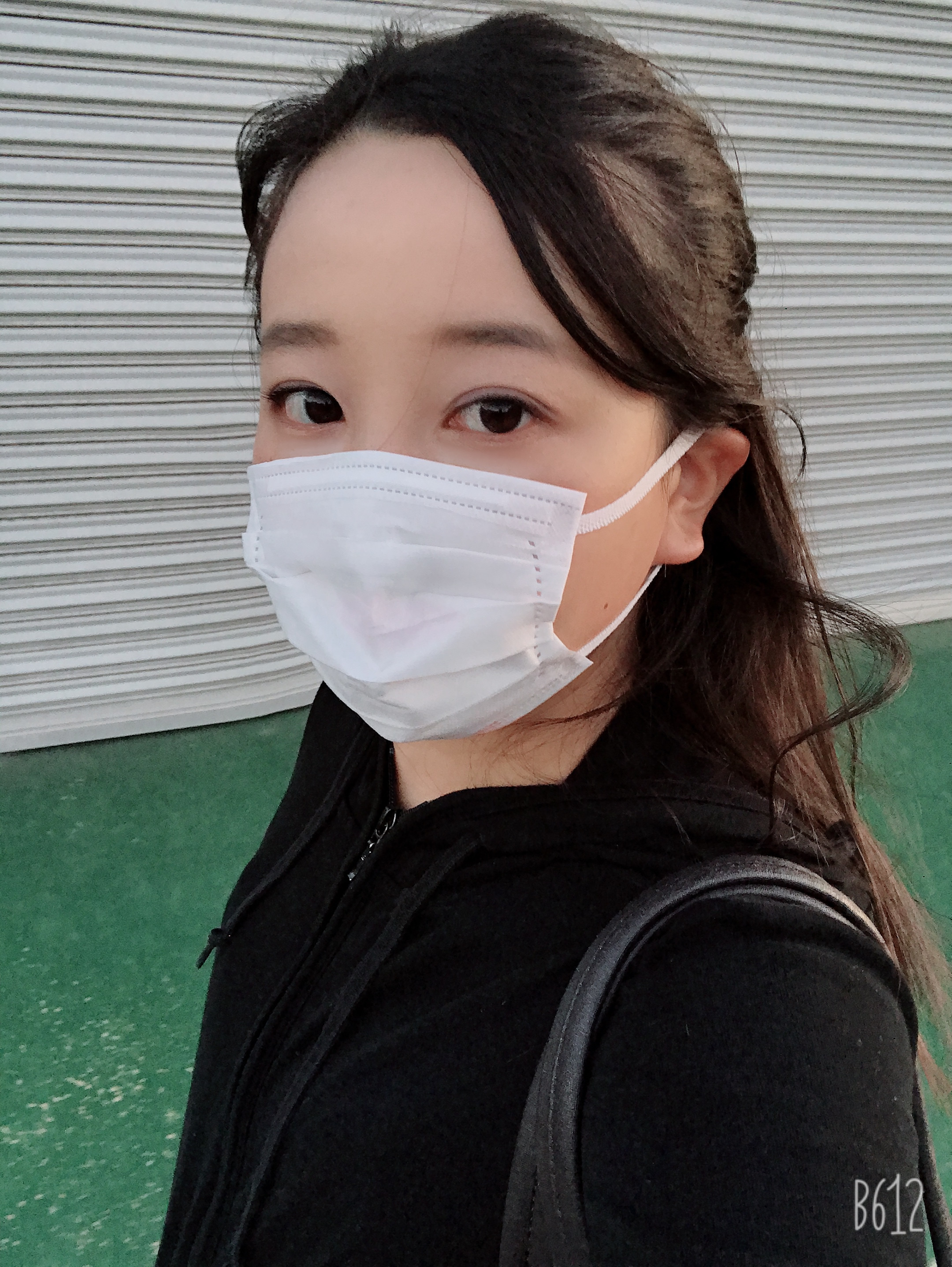 今日は21時頃から