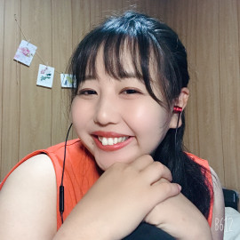 せとかちゃんの2021/8/10 (火) 22:19のブログ