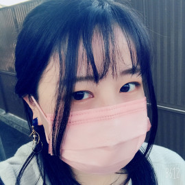 せとかちゃんの2021/6/3 (木) 00:26のブログ